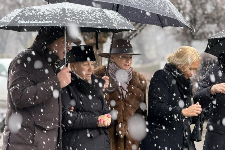 Pomen Šabanu Šauliću