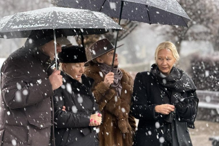 Pomen Šabanu Šauliću