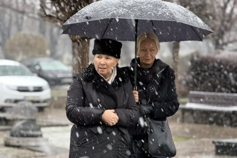 Pomen Šabanu Šauliću