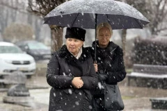 ISTINA IZ PORODIČNOG DOMA ŠABANA ŠAULIĆA UGLEDALA SVETLOST DANA: Goca otkrila sve o njegovoj kosi!