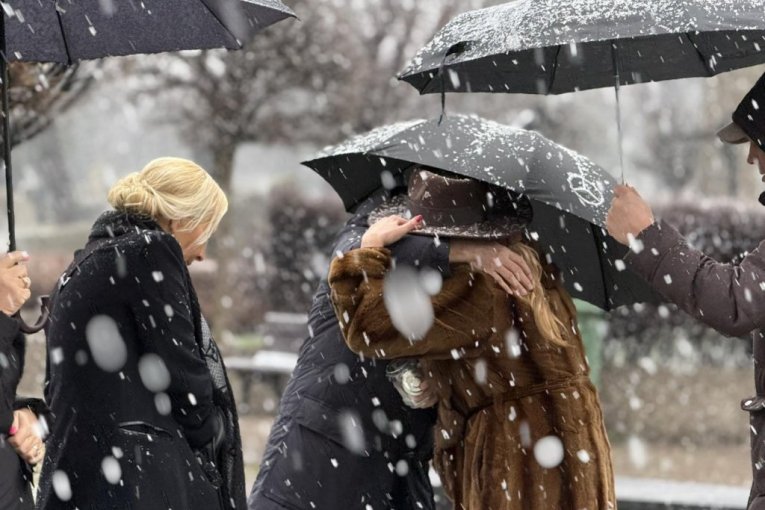 Pomen Šabanu Šauliću