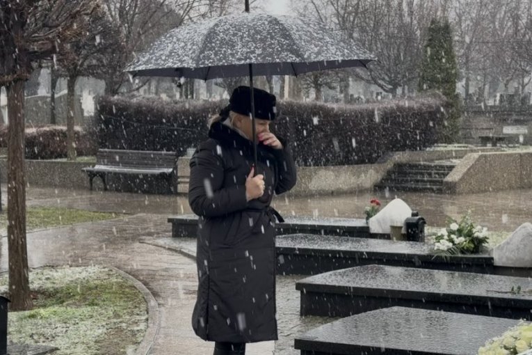 Pomen Šabanu Šauliću