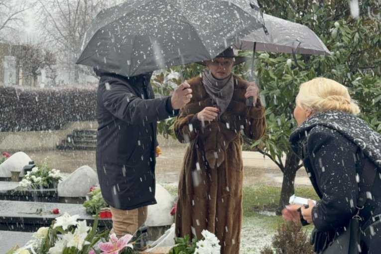 Pomen Šabanu Šauliću