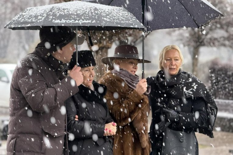 Pomen Šabanu Šauliću