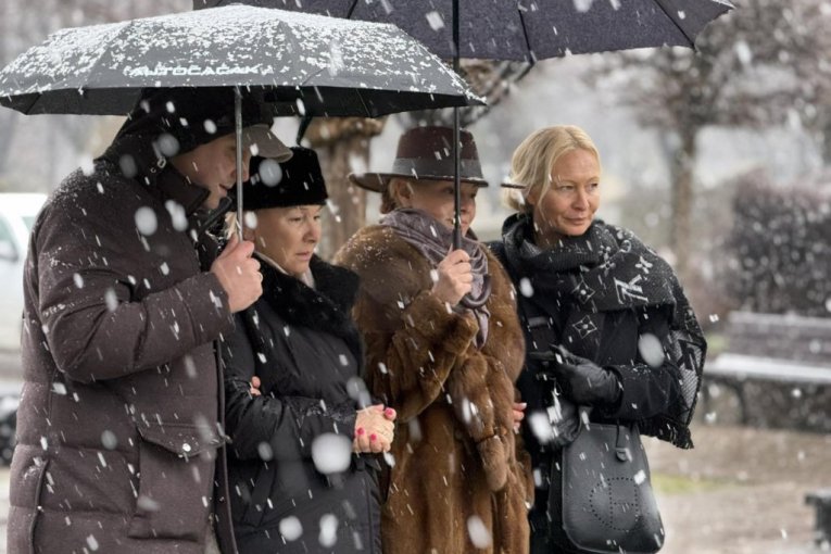 Pomen Šabanu Šauliću