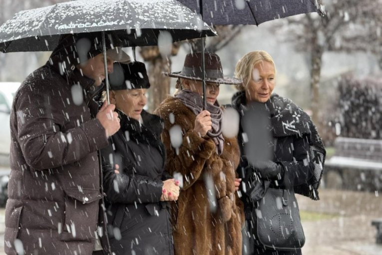 Pomen Šabanu Šauliću