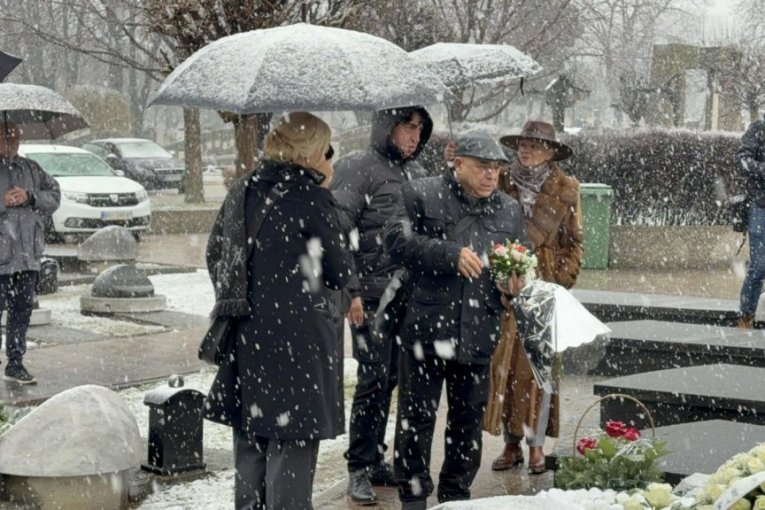 Pomen Šabanu Šauliću