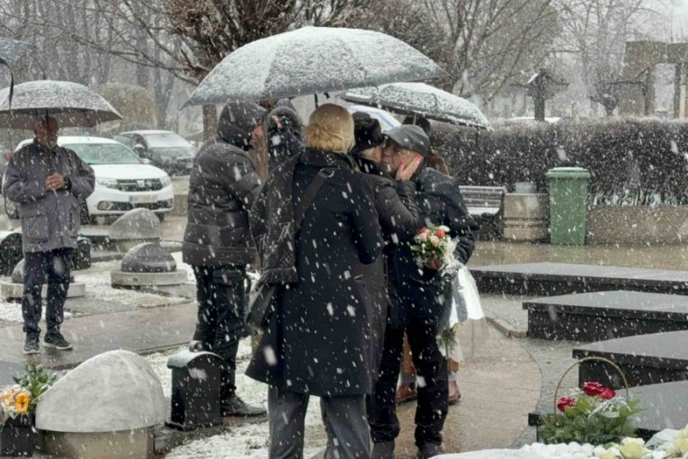 Pomen Šabanu Šauliću