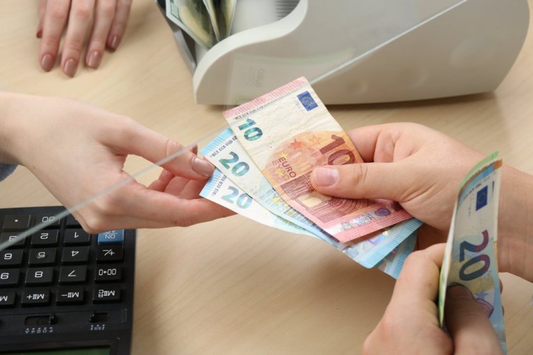 Danas predstavljanje "Izveštaja o inflaciji - februar 2026"