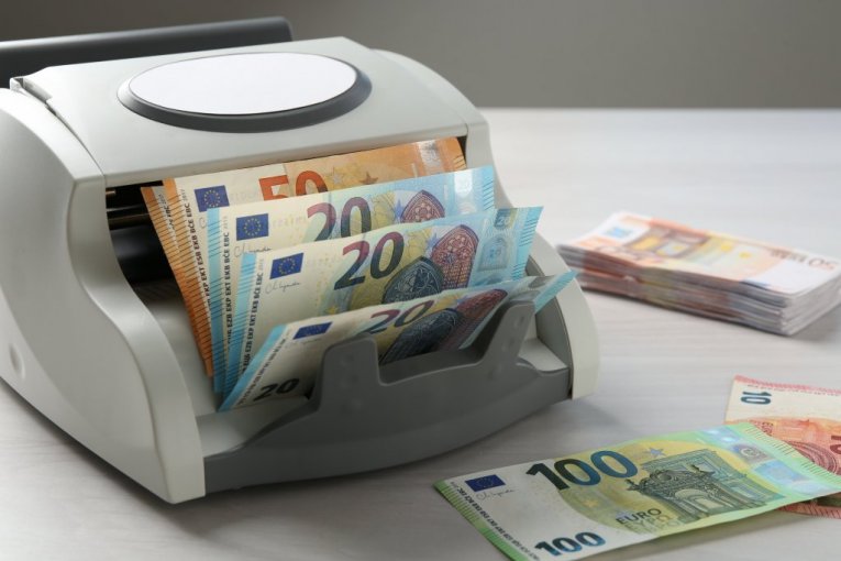 Danas predstavljanje "Izveštaja o inflaciji - februar 2026"