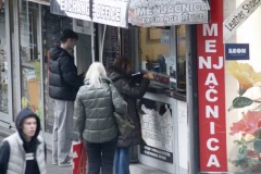 KONAČNO PROMENE NA KURSNOJ LISTI: Završen period stagnacije vrednosti dinara, evo šta se dešava sa evrom i dolarom