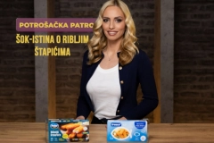 ŠOK-ISTINA O RIBLJIM ŠTAPIĆIMA