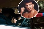 GIDRA IZREŠETAN U SAČEKUŠI! Najjači čovek bivše Jugoslavije ubijen na današnji dan!