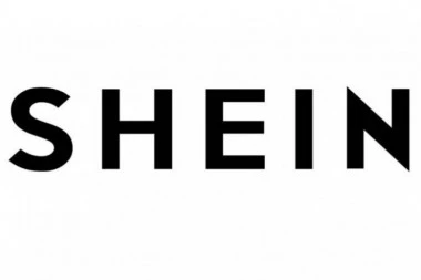 POKREĆE SE POSTUPAK PROTIV ŠEJNA! Godinama prodavali ilegalne proizvode - među njima i oni sa sadržajem koji predstavlja ZLOSTAVLJANJE DECE!