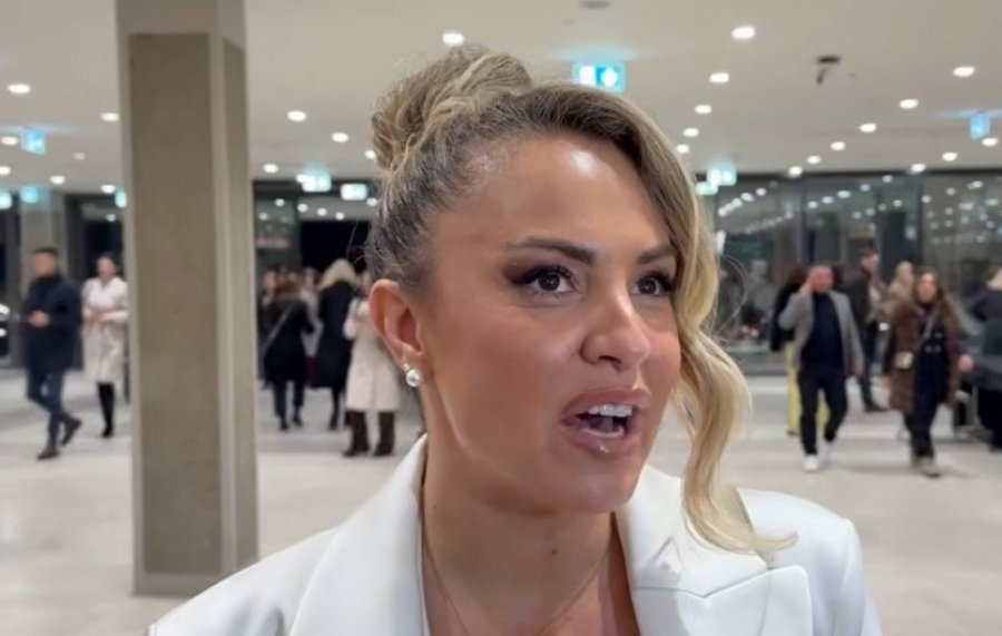 POTVRĐEN SPECIJALNI ULAZAK U "ELITU 9" - PRODUKCIJA OTKRILA IME! Pripremite kokice, sledi nezapamćeni šou!
