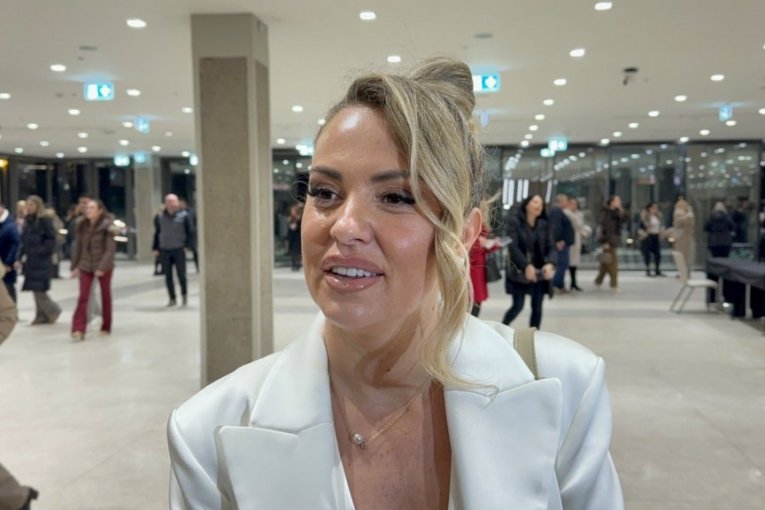 Dragica Zlatić
