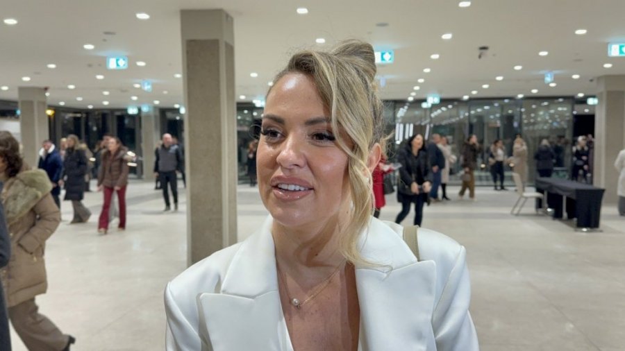 POTVRĐEN SPECIJALNI ULAZAK U "ELITU 9" - PRODUKCIJA OTKRILA IME! Pripremite kokice, sledi nezapamćeni šou!