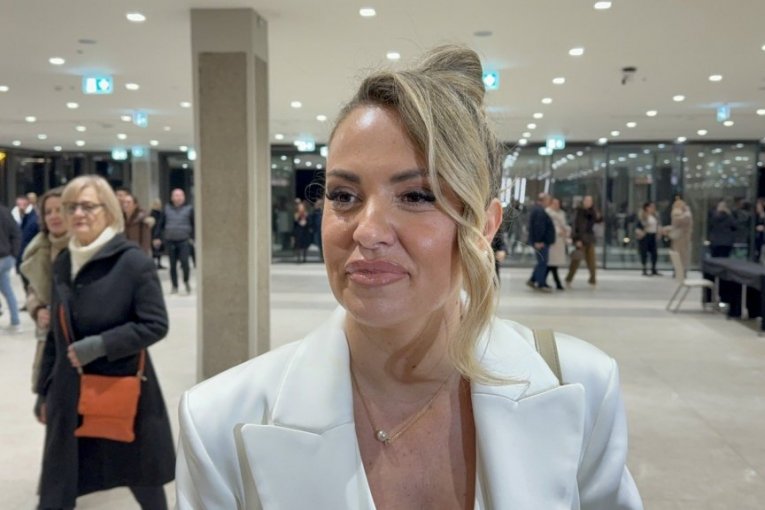 Dragica Zlatić