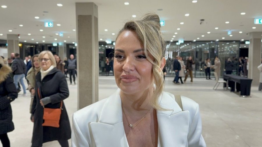 POTVRĐEN SPECIJALNI ULAZAK U "ELITU 9" - PRODUKCIJA OTKRILA IME! Pripremite kokice, sledi nezapamćeni šou!