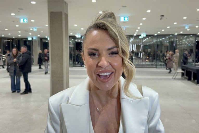 Dragica Zlatić