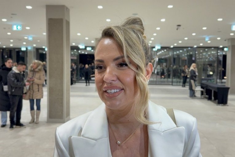 Dragica Zlatić