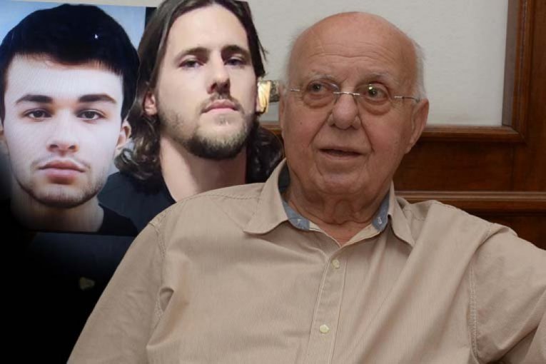 THEY WERE HIDING FOR TWO YEARS, AND NOW THEY WILL TALK ABOUT THE MAFIA! Toma Fila on the arrest of the MMA fighter's killers: They didn't just pull the knife, someone PROMISED them SOMETHING!