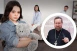 ZAŠTO SE SVE ČEŠĆE RASPADAJU PORODICE, ČAK I KADA SU SUPRUŽNICI VERNICI: Otac Aleksandar otkriva šokantan razlog i savete kako sačuvati brak