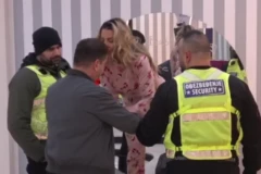 "BEBAMA SU POTREBNE PELENE, NE ŽENI OD 35!" Da li je ovo NAJODVRATNIJA STVAR U ISTORIJI RIJALITIJA? Spremite kese za povraćanje!