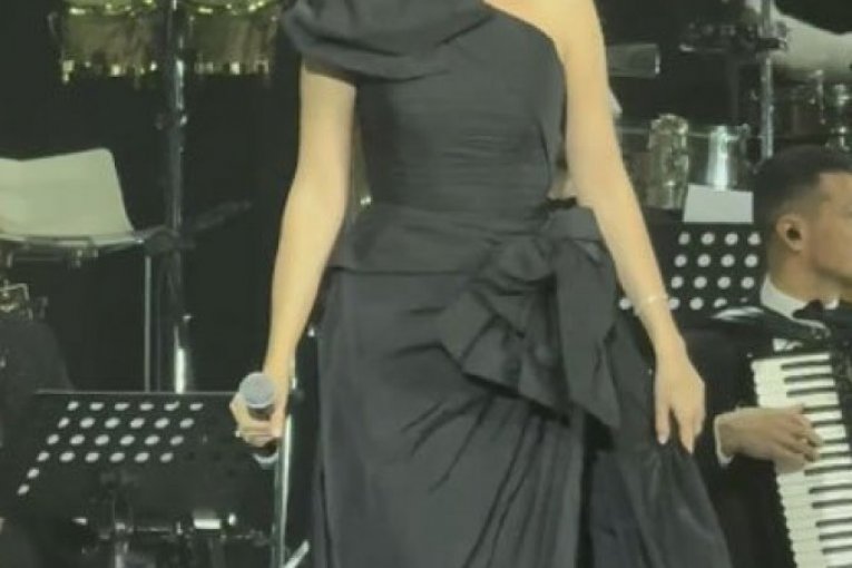 Aleksandra Prijović