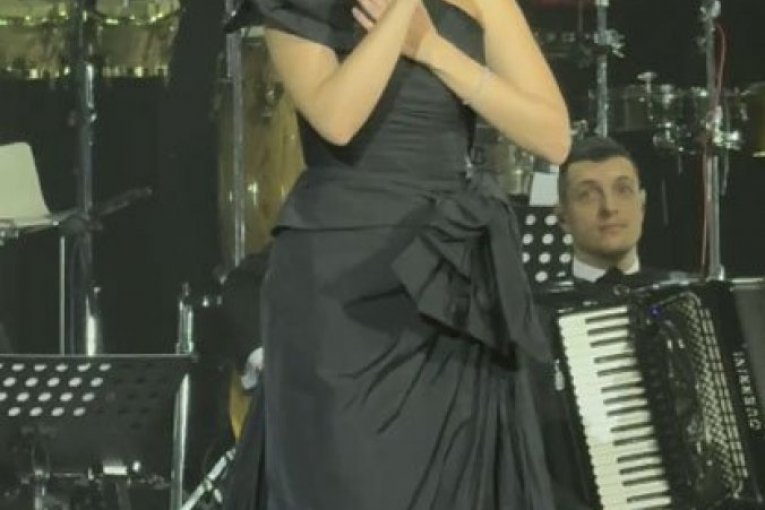 Aleksandra Prijović