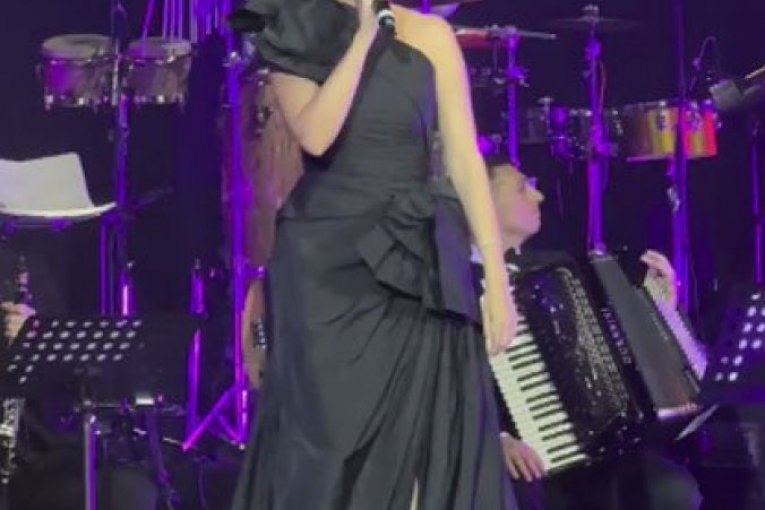 Aleksandra Prijović