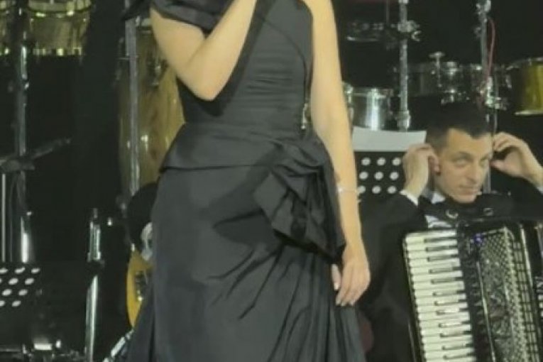 Aleksandra Prijović