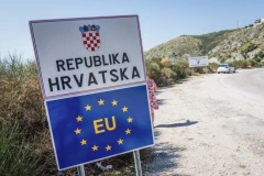 CARINA VAM MOŽE ODUZETI SVE! Hrvatska uvodi nova pravila za keš - U TOKU RIGOROZNA kontrola!