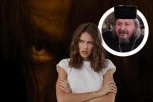 OVE ŽENE SU NAJOPASNIJA BIĆA NA SVETU! Arhimandrit Hrizostom kaže da su čak strah i trepet i za demone!