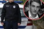 DAN SLAVE SE PRETVORIO U HOROR! Šta će biti sa osumnjičenim za brutalno prebijanje Branislava (24) na Vračaru?! PORODICA OSTALA BEZ SINA JEDINCA!