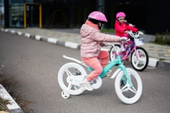 RODITELJI, PAZITE SE! Sa srpskog tržišta hitno se povlači OVAJ PROIZVOD ZA DECU! Može dovesti do OZBILJNIH POVREDA