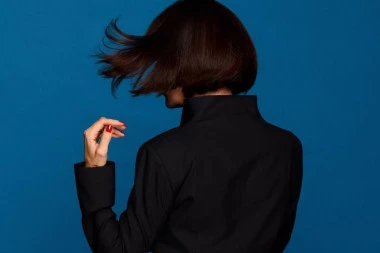 Ko je nova voditeljka kviza "Jedno pitanje"?