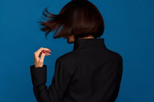 Ko je nova voditeljka kviza "Jedno pitanje"?