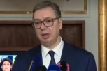 VUČIĆ PRVI PUT RAZGOVARAO SA PLENKOVIĆEM O SAVEZU TIRANA-ZAGREB-PRIŠTINA: Evo šta mu je hrvatski premijer rekao (FOTO, VIDEO)