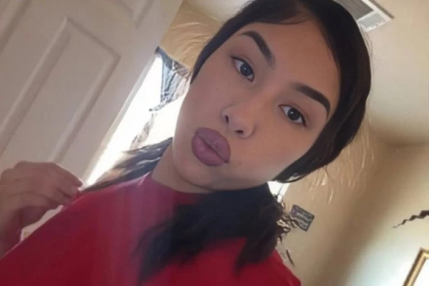 MAJA OSTAVILA DETE U AUTU I OTIŠLA DA NAPUMPA USNE: Beba preminula od vrućine! Sada joj je stigla NAJVEĆA KAZNA