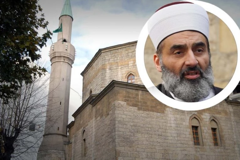 VEČERAS POČEO RAMAZAN: Evo šta čeka vernike osim mesec dana posta, molitve i noći vrednije od hiljadu meseci