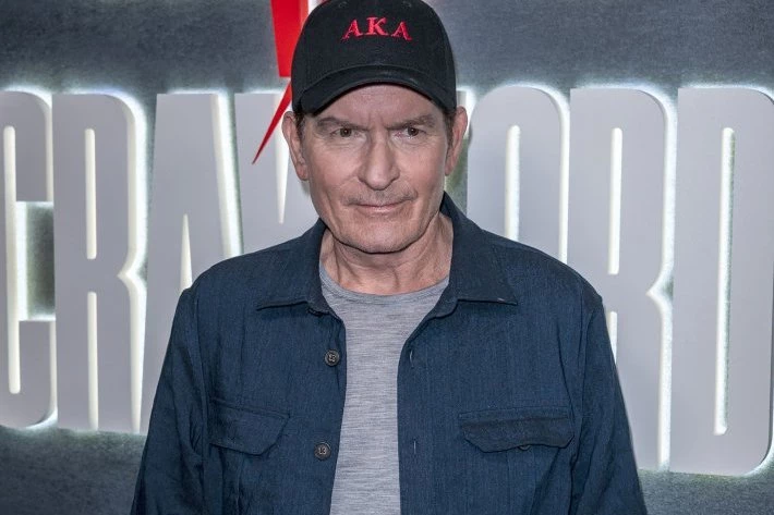 RASLI SMO UZ NJEGA! OD ZVEZDE SERIJE DO SKANDALA VEKA! Poroci mu uništili život! Njegova životna priča LEDI KRV U ŽILAMA!