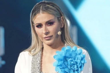 Dragana Kosjerina i Kristina Radenković ostaju bez emisija koje su godinama vodile: Programska šema RTS se skroz menja!