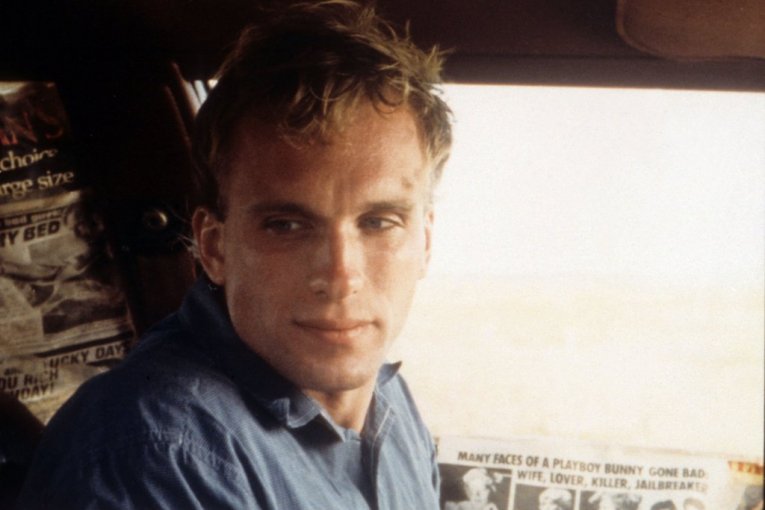 FOUND DEAD IN BLOODY APARTMENT! Shocking cause of death of actor finally revealed! HORROR MOVIE SCENES!