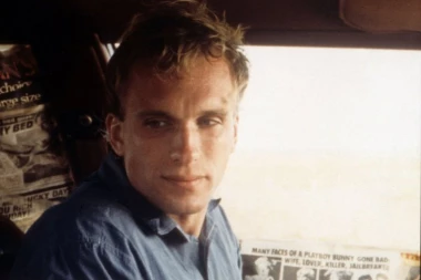 PRONAĐEN MRTAV U KRVAVOM STANU! Konačno otkriven šokantan uzrok smrti glumca! SCENE IZ HOROR FILMA!