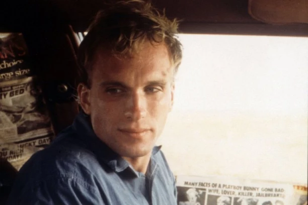 PRONAĐEN MRTAV U KRVAVOM STANU! Konačno otkriven šokantan uzrok smrti glumca! SCENE IZ HOROR FILMA!