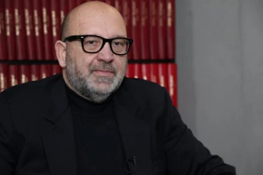 RADE JEDNAKO KAO NJIHOVI PRETHODNICI PRE 82 GODINE: Blokaderi ne priznaju da postoji SRPSKA DRŽAVA, već je zovu REŽIM