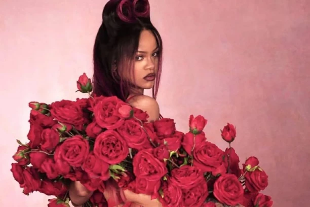 Zvezde su odlučile: Sledeći HOROSKOPSKI ZNACI su nezaustavljivi ove godine - ulaze u najjaču fazu života