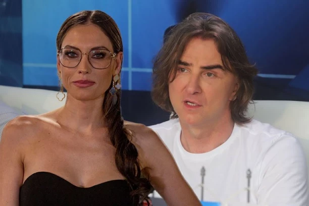 OTKRIVENO ČIME ĆE SE BAVITI MIRKA VASILJEVIĆ! Nakon masovnih OTKAZA, Željko Mitrović zaposlio suprugu Vujadina Savića!
