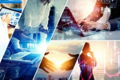 PKS pokrenula ESG biblioteku - platformu za održivo i transparentno poslovanje